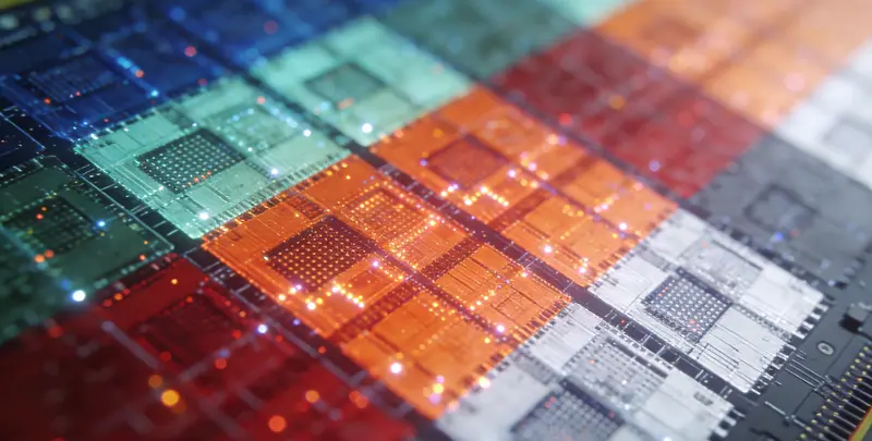 防癌先锋基因检测男性图3