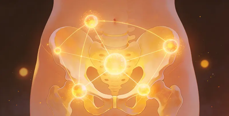 子宫内膜癌分子分型检测图2