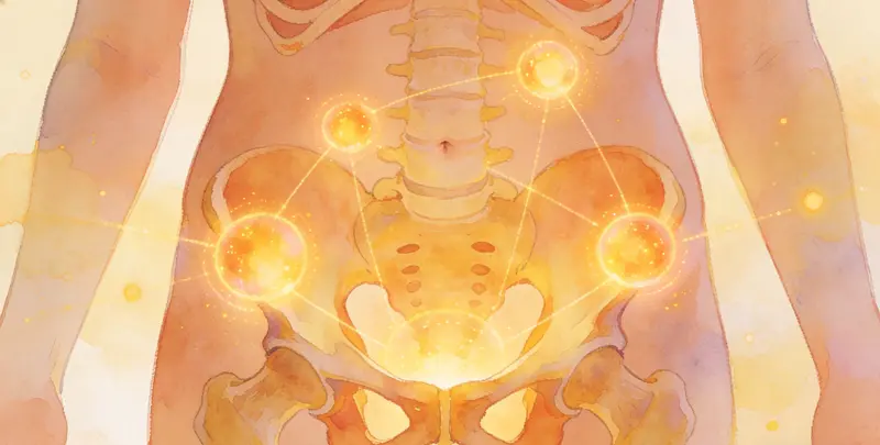 子宫内膜癌分子分型检测图3