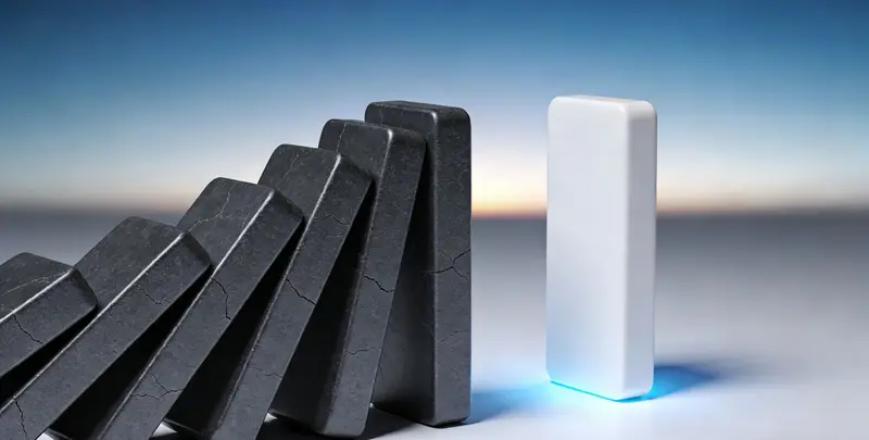 海口肿瘤同源重组缺陷HRD检测检测图1