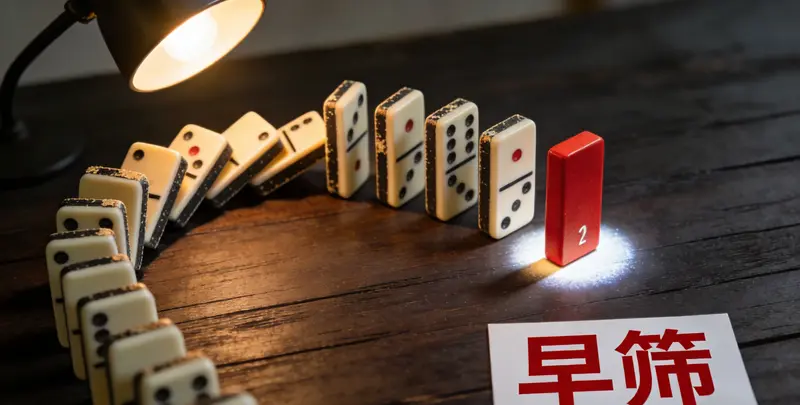 肿瘤同源重组缺陷HRD检测图2