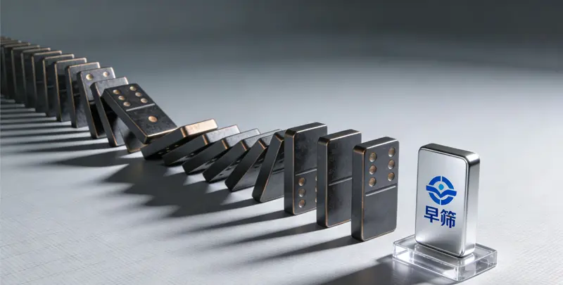 肿瘤同源重组缺陷HRD检测图4